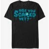 Coupon 😀 Disney Pixar Monsters, Inc. Are You Scared Yet T-Shirt 🌟 -Twilight Sales Store unnamed file 328
