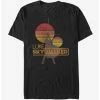 Flash Sale π Star Wars Retro Luke Skywalker Silhouette T-Shirt 𧨠1 Flash Sale π Star Wars Retro Luke Skywalker Silhouette T-Shirt 𧨠-Twilight Sales Store unnamed file 33