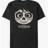 New ✨ Disney Pixar Coco Remember Me T-Shirt 🥰 -Twilight Sales Store unnamed file 330