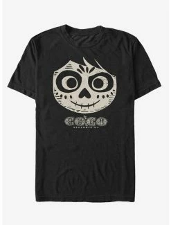 New ✨ Disney Pixar Coco Remember Me T-Shirt 🥰