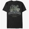 Wholesale π₯° Disney Pixar Monsters University Oozma Kappa T-Shirt π 1 Wholesale π₯° Disney Pixar Monsters University Oozma Kappa T-Shirt π -Twilight Sales Store unnamed file 335