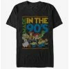 Best reviews of ✔️ Disney Pixar Toy Story Made In The 90's T-Shirt 👏 -Twilight Sales Store unnamed file 337