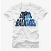 Budget 🎉 Star Wars Las Galaxias T-Shirt 🔥 -Twilight Sales Store unnamed file 34
