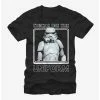 Discount π₯° Star Wars Stormtrooper Chicks Dig The Uniform T-Shirt π― 1 Discount π₯° Star Wars Stormtrooper Chicks Dig The Uniform T-Shirt π― -Twilight Sales Store unnamed file 35