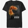 Cheap 👍 Pixar Disney The Good Dinosaur Ramsey T-Shirt 🤩