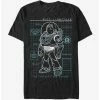 Deals π Pixar Disney Toy Story Buzz Lightyear Schematic T-Shirt β¨ 2 Deals π Pixar Disney Toy Story Buzz Lightyear Schematic T-Shirt β¨ -Twilight Sales Store unnamed file 367
