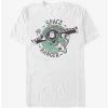 Best Pirce 👏 Pixar Disney Toy Story Buzz Lightyear Space Ranger T-Shirt 🌟 -Twilight Sales Store unnamed file 368