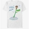 Brand new π Pixar Disney The Good Dinosaur Arlo And Spot Clouds T-Shirt π₯ 2 Brand new π Pixar Disney The Good Dinosaur Arlo And Spot Clouds T-Shirt π₯ -Twilight Sales Store unnamed file 371