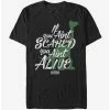 Best reviews of 👏 Pixar Disney The Good Dinosaur If You Ain't Scared You Ain't Alive T-Shirt 🎉