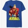Cheapest π Disney Pixar The Incredibles Group Shot T-Shirt π 1 Cheapest π Disney Pixar The Incredibles Group Shot T-Shirt π -Twilight Sales Store unnamed file 383