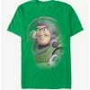 Top 10 🔥 Pixar Disney Toy Story Buzz Lightyear T-Shirt 🧨 -Twilight Sales Store unnamed file 384