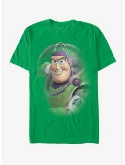 Top 10 🔥 Pixar Disney Toy Story Buzz Lightyear T-Shirt 🧨