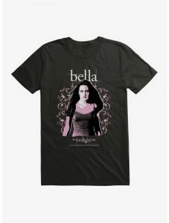 Discount 🤩 Twilight Bella Sketch T-Shirt 🎁