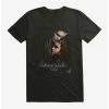 Best Pirce 😉 Twilight Edward And Bella T-Shirt 🥰 -Twilight Sales Store unnamed file 397