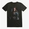 Discount 🥰 Twilight Bella T-Shirt 🥰 -Twilight Sales Store unnamed file 398