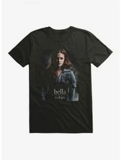 Discount 🥰 Twilight Bella T-Shirt 🥰