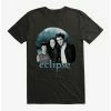 Buy ⌛ Twilight Eclipse Group T-Shirt ⭐