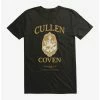 Cheapest 🔥 Twilight Cullen Coven T-Shirt ⭐ -Twilight Sales Store unnamed file 402