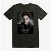 Hot Sale 😍 Twilight Edward T-Shirt 🤩 -Twilight Sales Store unnamed file 404