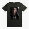 Best Pirce 💯 Twilight Jacob T-Shirt 🧨 -Twilight Sales Store unnamed file 406
