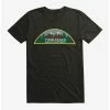 Wholesale ⭐ Twin Peaks Sheriff Department Mountain Icon T-Shirt 🎉 -Twilight Sales Store unnamed file 414