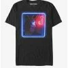 Buy π Twin Peaks One Eyed Jacks Neon Sign Print T-Shirt βοΈ 1 Buy π Twin Peaks One Eyed Jacks Neon Sign Print T-Shirt βοΈ -Twilight Sales Store unnamed file 440