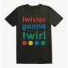 Hot Sale 😉 Twister Classic Board Game Twister Gonna Twirl T-Shirt 🔥 -Twilight Sales Store unnamed file 467