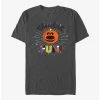 Coupon ✔️ Disney Pixar Up Dug's Ghoulish Fun! T-Shirt 🔔