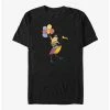 Wholesale 🧨 Disney Pixar Up Kevin's Feathers T-Shirt 🎁 -Twilight Sales Store unnamed file 497