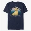 Flash Sale 😍 Disney Pixar Up Dug Already Love You T-Shirt 🤩 -Twilight Sales Store unnamed file 499