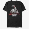 Wholesale β Star Wars AT-ACT Pyramid Approach T-Shirt π 1 Wholesale β Star Wars AT-ACT Pyramid Approach T-Shirt π -Twilight Sales Store unnamed file 6