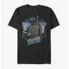 Promo π Star Wars Empire Strikes Back Boba Fett T-Shirt π₯° 2 Promo π Star Wars Empire Strikes Back Boba Fett T-Shirt π₯° -Twilight Sales Store unnamed file 62