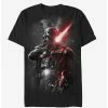 Deals ✨ Star Wars Epic Darth Vader T-Shirt 🥰 -Twilight Sales Store unnamed file 65