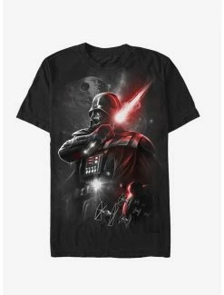 Deals ✨ Star Wars Epic Darth Vader T-Shirt 🥰