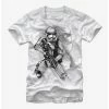 Best deal 😍 Star Wars First Order Stormtrooper Sketch T-Shirt 😍 -Twilight Sales Store unnamed file 66