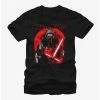 Top 10 π― Star Wars Kylo Ren Circle T-Shirt π 1 Top 10 π― Star Wars Kylo Ren Circle T-Shirt π -Twilight Sales Store unnamed file 77