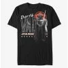 Discount 🎉 Star Wars Darth Vader Lightsaber T-Shirt 😉 -Twilight Sales Store unnamed file 82