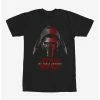 Best reviews of β¨ Star Wars Kylo Ren Sith T-Shirt β 1 Best reviews of β¨ Star Wars Kylo Ren Sith T-Shirt β -Twilight Sales Store unnamed file 84