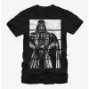 Brand new π₯ Star Wars Darth Vader Panels T-Shirt π 2 Brand new π₯ Star Wars Darth Vader Panels T-Shirt π -Twilight Sales Store unnamed file 85