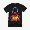 Best Pirce 🌟 Star Wars Darth Vader In Control T-Shirt ⭐ -Twilight Sales Store unnamed file 87