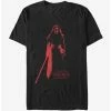 Buy π Star Wars Kylo Ren Stands T-Shirt π 1 Buy π Star Wars Kylo Ren Stands T-Shirt π -Twilight Sales Store unnamed file 91