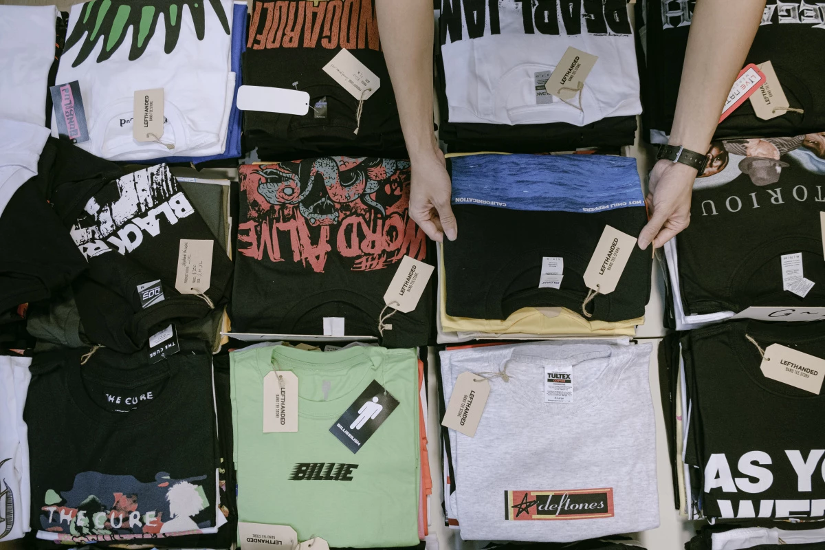 Twilight Sales Store -Twilight Sales Store 54565