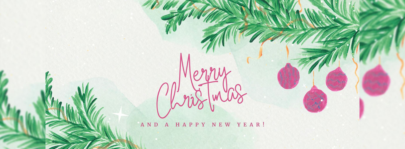 Twilight Sales Store -Twilight Sales Store 66